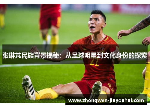 张琳芃民族背景揭秘:从足球明星到文化身份的探索 张琳芃民族背景揭秘:从足球明星到文化身份的探索