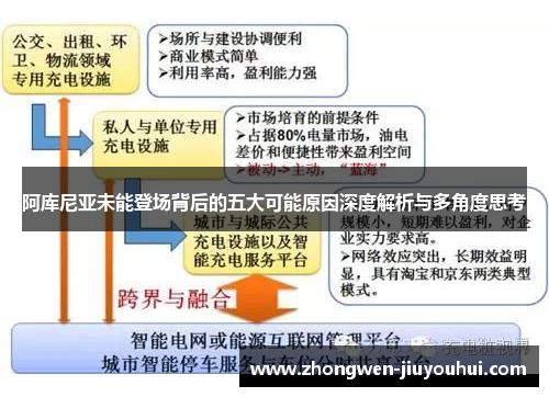 阿库尼亚未能登场背后的五大可能原因深度解析与多角度思考