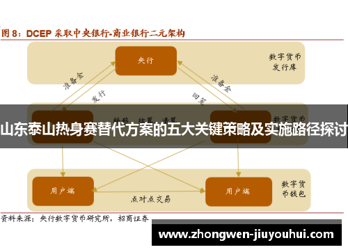 山东泰山热身赛替代方案的五大关键策略及实施路径探讨