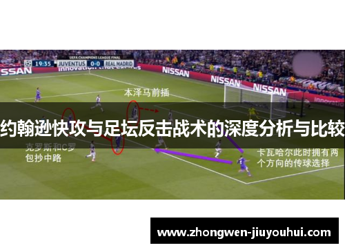 约翰逊快攻与足坛反击战术的深度分析与比较 约翰逊快攻与足坛反击战术的深度分析与比较